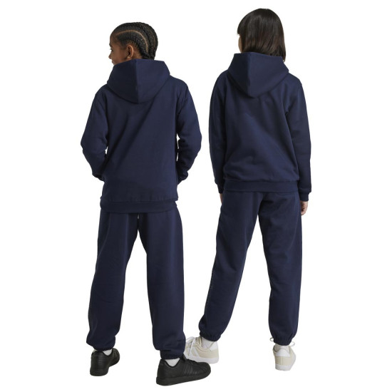 Adidas Παιδικό παντελόνι φόρμας All SZN Graphic Pants